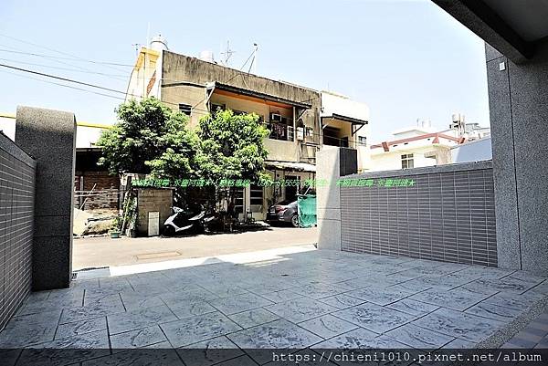 b2港南國小全新電梯別墅四大套房+庭院雙車位 (海埔路151巷105~109號) (5).jpg