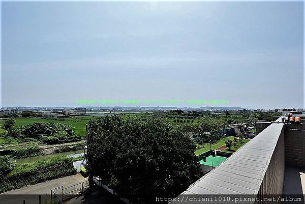 o15港南國小全新電梯別墅四大套房+庭院雙車位 (海埔路151巷105~109號) (27).jpg