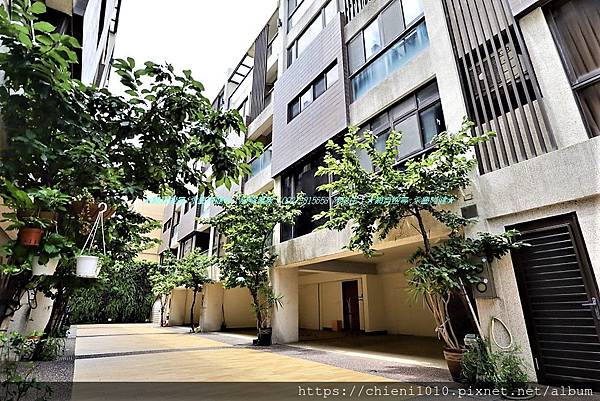 a1松昂寬海_新竹市嘉濱路19號~21號 (4).jpg