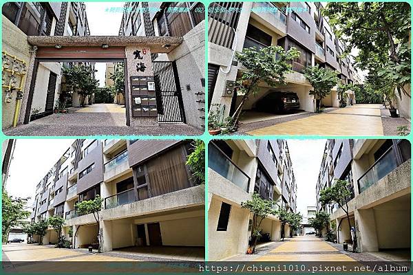o15松昂寬海_新竹市嘉濱路19號~21號 (3).jpg o15松昂寬海_新竹市嘉濱路19號~21號 (3).jpg