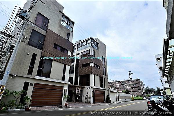 q17松昂寬海_新竹市嘉濱路19號~21號 (7).jpg q17松昂寬海_新竹市嘉濱路19號~21號 (7).jpg