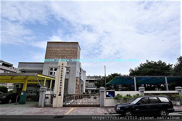 r18新竹市私立南寮非營利幼兒園_新竹市北區嘉濱路10號 (2).jpg r18新竹市私立南寮非營利幼兒園_新竹市北區嘉濱路10號 (2).jpg