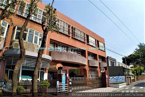 q17新竹市北區南寮國民小學_新竹市北區東大路三段465號 (1).jpg q17新竹市北區南寮國民小學_新竹市北區東大路三段465號 (1).jpg