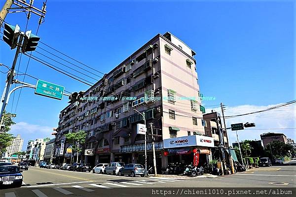 a1牛埔商圈億佳皇都三房平車 (牛埔東路109-1號四樓) (1).jpg