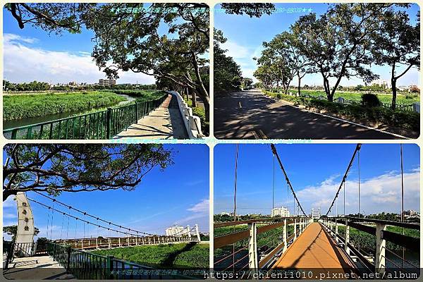 t20新竹市香山區竹香南北路客雅溪步道,竹香吊橋.jpg t20新竹市香山區竹香南北路客雅溪步道,竹香吊橋.jpg