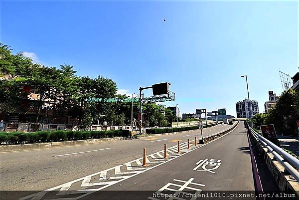 r18新竹市香山區茄冬景觀大道 (2).jpg r18新竹市香山區茄冬景觀大道 (2).jpg