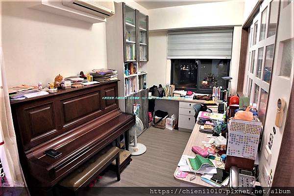 d4煙波行館A3戶裝潢四房車位高樓層景觀戶 (467號13樓) (7).jpg d4煙波行館A3戶裝潢四房車位高樓層景觀戶 (467號13樓) (7).jpg