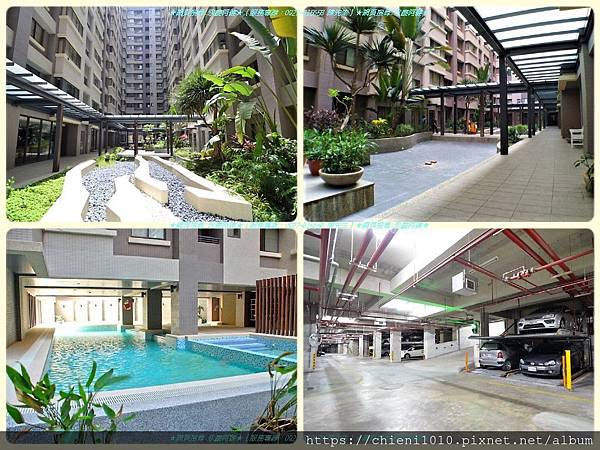 k11煙波行館社區_新竹市北區天府路一段467號 (3).jpg k11煙波行館社區_新竹市北區天府路一段467號 (3).jpg
