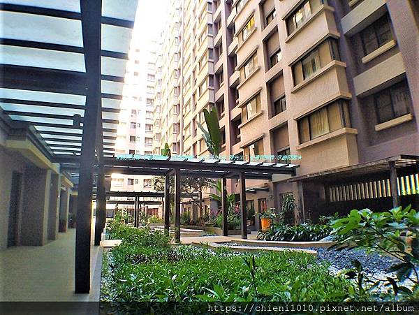 j10煙波行館社區中庭 (9).jpg j10煙波行館社區中庭 (9).jpg