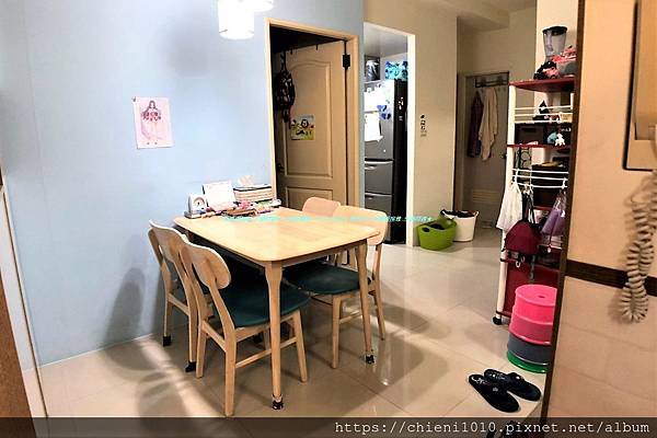 f6煙波行館A3戶裝潢四房車位高樓層景觀戶 (467號13樓) (1).jpg f6煙波行館A3戶裝潢四房車位高樓層景觀戶 (467號13樓) (1).jpg