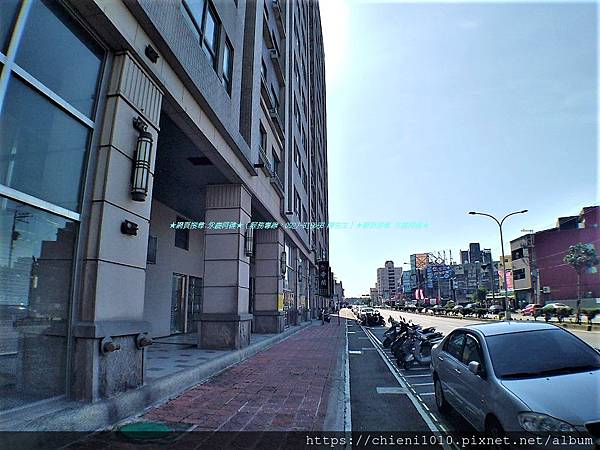 m13煙波行館社區大樓 (8).jpg m13煙波行館社區大樓 (8).jpg