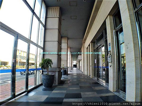 l12煙波行館社區大樓 (5).jpg l12煙波行館社區大樓 (5).jpg