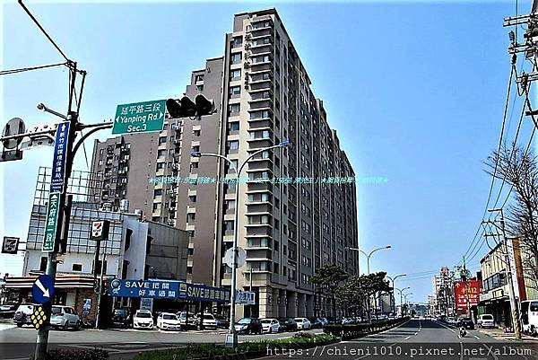 n14煙波行館社區大樓 (6).jpg n14煙波行館社區大樓 (6).jpg