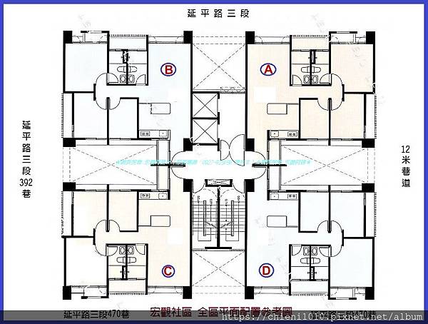 p16宏觀社區 平面配置參考圖 (2).jpg p16宏觀社區 平面配置參考圖 (2).jpg