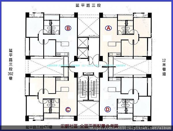 p16宏觀社區 平面配置參考圖 (2).jpg