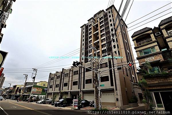 n14宏家宏觀_新竹市延平路三段396號~408號;410號之1~5 (2).jpg n14宏家宏觀_新竹市延平路三段396號~408號;410號之1~5 (2).jpg