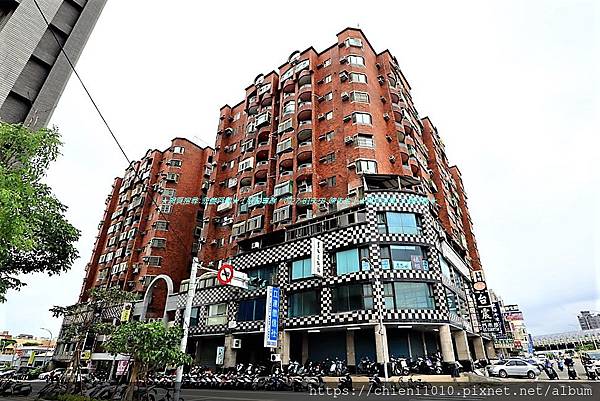 m13中華敦煌_新竹市香山區中華路四段288號 (1).jpg m13中華敦煌_新竹市香山區中華路四段288號 (1).jpg