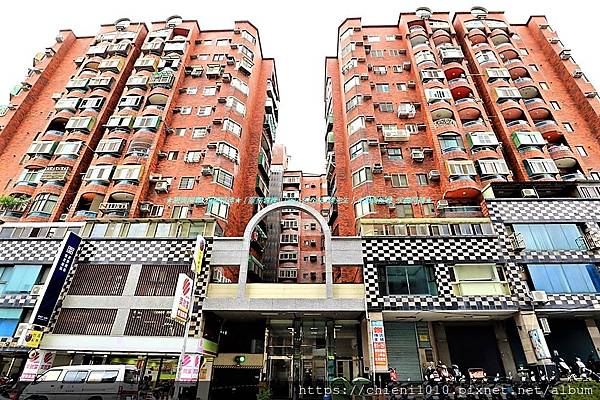 q17中華敦煌_新竹市香山區中華路四段288號 (3).jpg q17中華敦煌_新竹市香山區中華路四段288號 (3).jpg