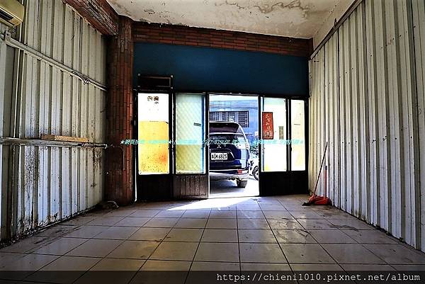 e5港北港清重劃區旁臨延平路五大房透天住店 (17).jpg e5港北港清重劃區旁臨延平路五大房透天住店 (17).jpg