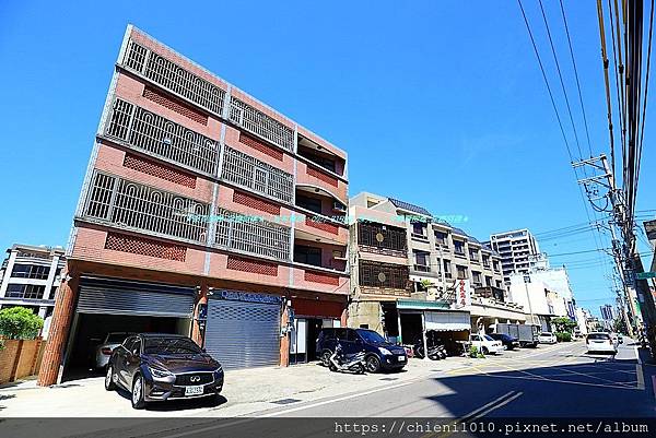 a1港北港清重劃區旁臨延平路五大房透天住店_延平路三段179號 (1).jpg a1港北港清重劃區旁臨延平路五大房透天住店_延平路三段179號 (1).jpg