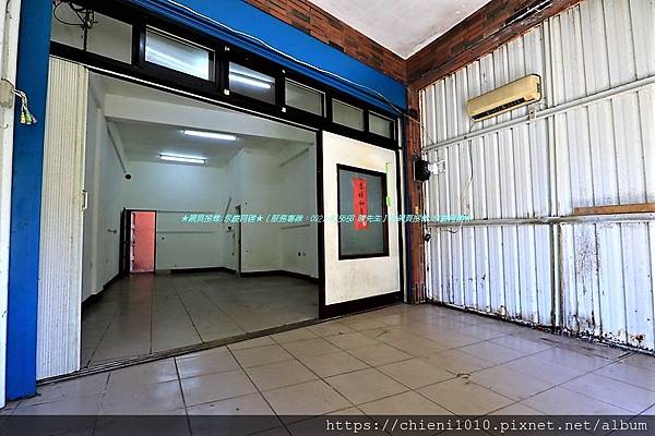 d4港北港清重劃區旁臨延平路五大房透天住店 (1).jpg d4港北港清重劃區旁臨延平路五大房透天住店 (1).jpg
