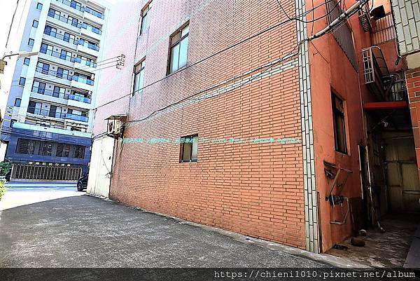 f6港北港清重劃區旁臨延平路五大房透天住店 (5).jpg f6港北港清重劃區旁臨延平路五大房透天住店 (5).jpg