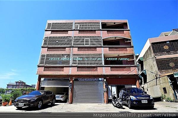 o15港北港清重劃區旁臨延平路五大房透天住店_延平路三段179號 (2).jpg o15港北港清重劃區旁臨延平路五大房透天住店_延平路三段179號 (2).jpg