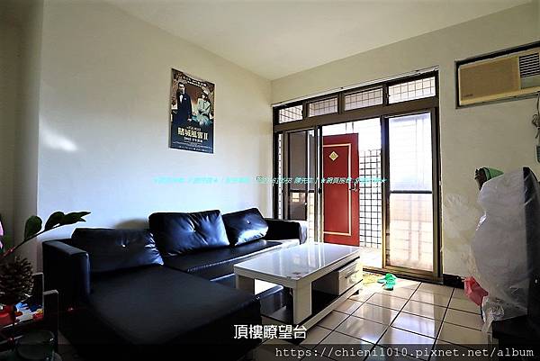 m13春福薪水人三房雅寓+瞭望台 (291巷9弄5號五樓) (13).jpg m13春福薪水人三房雅寓+瞭望台 (291巷9弄5號五樓) (13).jpg