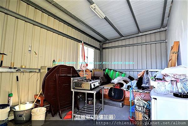 n14春福薪水人三房雅寓+瞭望台 (291巷9弄5號五樓) (14).jpg n14春福薪水人三房雅寓+瞭望台 (291巷9弄5號五樓) (14).jpg