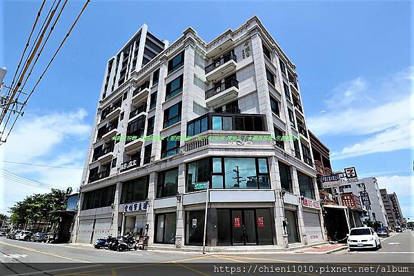 n14寶晨帝閣9_新竹市榮濱路21號 (5).jpg n14寶晨帝閣9_新竹市榮濱路21號 (5).jpg