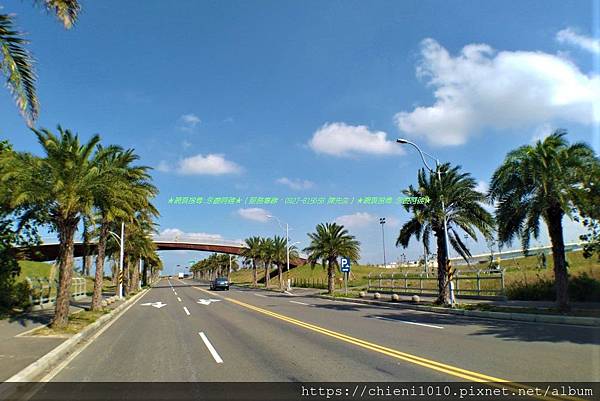 s19台68線快速道路-榮濱路匝道 (1).jpg s19台68線快速道路-榮濱路匝道 (1).jpg