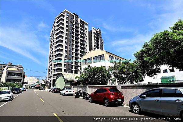 v22春福Hi Young_新竹市榮濱路82號~90號 (4).jpg