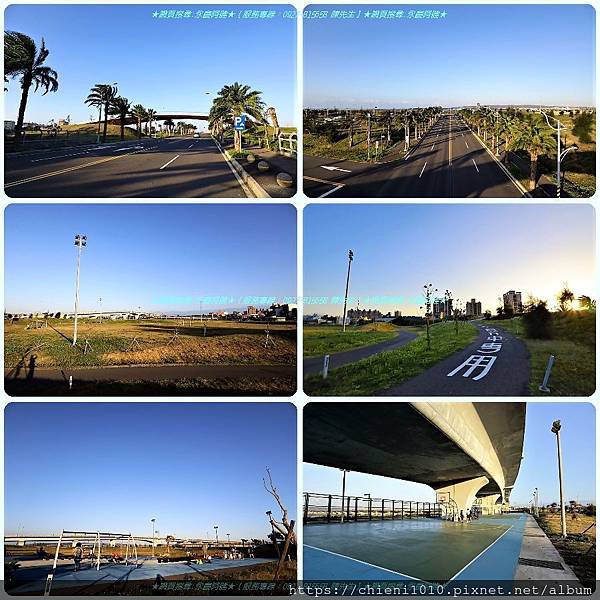 t20公園-台68線快速道路榮濱路匝道,南寮運動公園(南寮頭前溪休憩公園)_新竹市東大路四段與西濱路交會區塊 (1).jpg