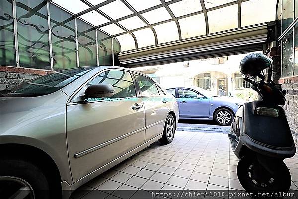 f6南寮商圈臨10米路庭院透天_五大房+車庫 (延平路三段490巷32號) (4).jpg f6南寮商圈臨10米路庭院透天_五大房+車庫 (延平路三段490巷32號) (4).jpg