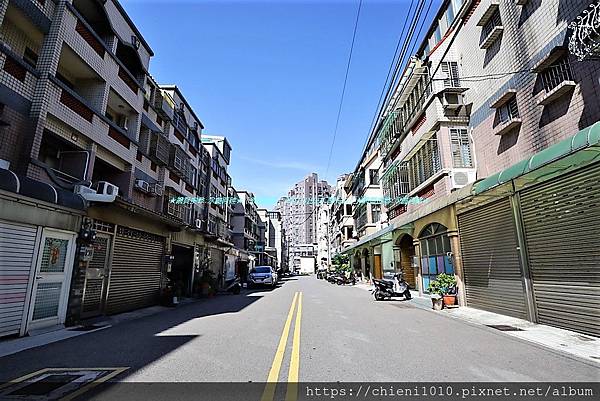 o15南寮商圈臨10米路庭院透天_五大房+車庫 (延平路三段490巷32號) (16).jpg o15南寮商圈臨10米路庭院透天_五大房+車庫 (延平路三段490巷32號) (16).jpg