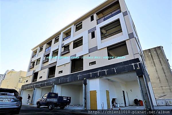 c3群鴻百川沐No7_新竹市港北六街2~10號 (2).jpg c3群鴻百川沐No7_新竹市港北六街2~10號 (2).jpg