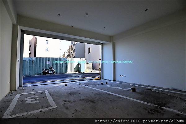 e5群鴻百川沐No7_新竹市港北六街2~10號 (9).jpg e5群鴻百川沐No7_新竹市港北六街2~10號 (9).jpg