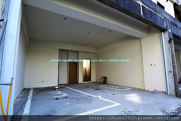 d4群鴻百川沐No7_新竹市港北六街2~10號 (8).jpg d4群鴻百川沐No7_新竹市港北六街2~10號 (8).jpg