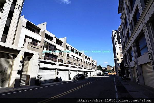 k11宸圓建設熏風六月2_新竹市港北一街45號~73號 (3).jpg k11宸圓建設熏風六月2_新竹市港北一街45號~73號 (3).jpg
