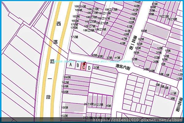 t20群鴻百川沐7_交通位置示意圖 (港北六街).jpg