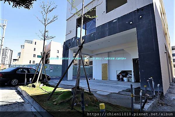 e5群鴻百川沐No7_新竹市港北六街2~10號 (10).jpg e5群鴻百川沐No7_新竹市港北六街2~10號 (10).jpg