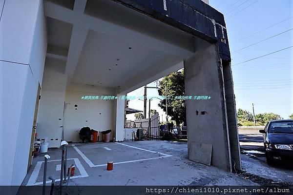 d4群鴻百川沐No7_新竹市港北六街2~10號 (6).jpg d4群鴻百川沐No7_新竹市港北六街2~10號 (6).jpg