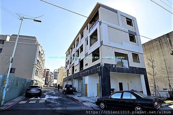 c3群鴻百川沐No7_新竹市港北六街2~10號 (3).jpg c3群鴻百川沐No7_新竹市港北六街2~10號 (3).jpg