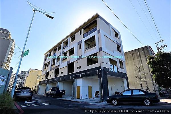 b2群鴻百川沐No7_新竹市港北六街2~10號 (1).jpg b2群鴻百川沐No7_新竹市港北六街2~10號 (1).jpg