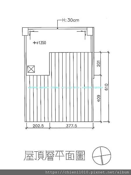 n14群鴻百川沐No.7_A戶 屋頂層平面圖.jpg