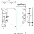 j10群鴻百川沐No.7_A戶 一層平面圖.jpg