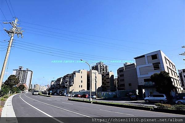 g7群鴻百川沐No7_新竹市港北六街2~10號 (4).jpg g7群鴻百川沐No7_新竹市港北六街2~10號 (4).jpg