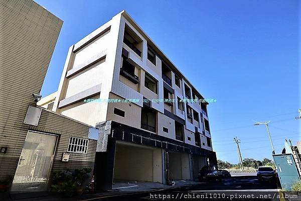 h8群鴻百川沐No7_新竹市港北六街2~10號 (7).jpg h8群鴻百川沐No7_新竹市港北六街2~10號 (7).jpg