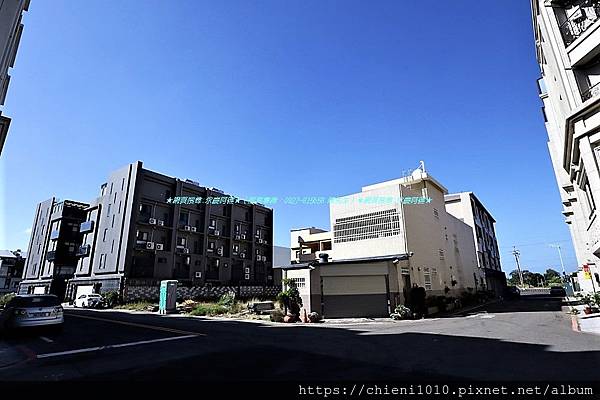 i9新竹市港北一街-港北六街.jpg i9新竹市港北一街-港北六街.jpg