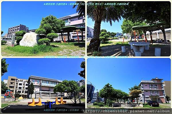 群鴻百川沐no 7角間全新住店雙效別墅a戶 南寮商圈 港北重劃區 和昱望江南天福皇家旭盛傳家玉璽 發表 永慶阿健の部落格 專營新竹房屋買賣 新竹買屋賣屋 新竹買房子賣房子 Pchome 個人新聞台 群鴻百川沐no 7角間全新住店雙效別墅a戶 南寮商圈 港北重劃區 和昱望江南天福皇家旭盛傳家玉璽 發表 永慶阿健の部落格 專營新竹房屋買賣 新竹買屋賣屋 新竹買房子賣房子 Pchome 個人新聞台